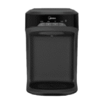 Purificador de Água Midea de Mesa e Parede - Bivolt
